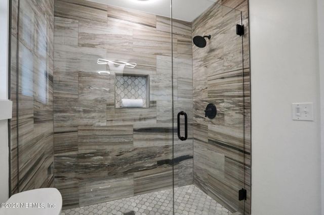 4109 TIDEVIEW Drive, Jacksonville, FL 32250