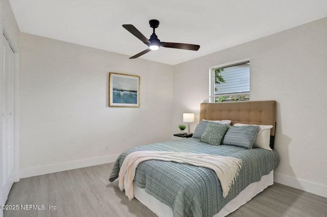 4109 TIDEVIEW Drive, Jacksonville, FL 32250