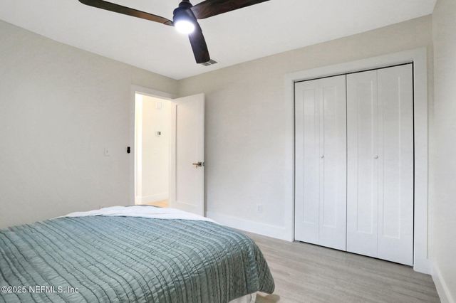 4109 TIDEVIEW Drive, Jacksonville, FL 32250