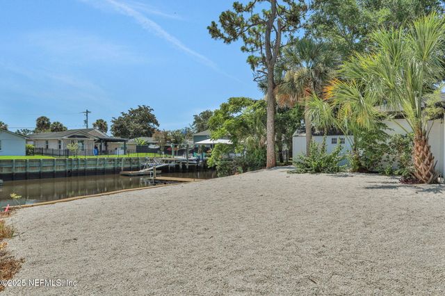 4109 TIDEVIEW Drive, Jacksonville, FL 32250