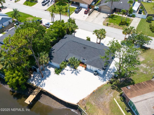 4109 TIDEVIEW Drive, Jacksonville, FL 32250