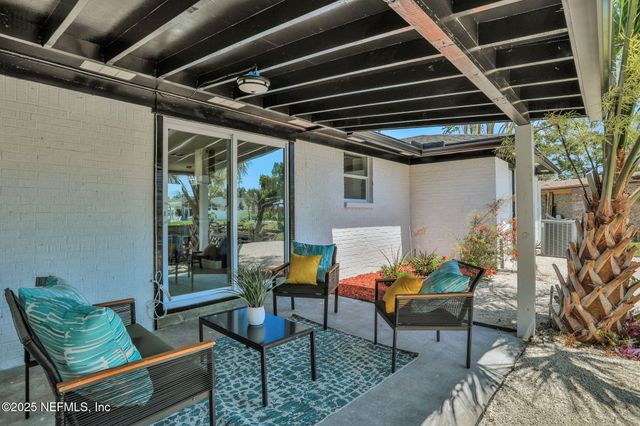 4109 TIDEVIEW Drive, Jacksonville, FL 32250