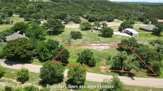 510 Cedar Ridge Road, Gatesville, TX 76528