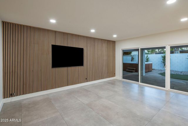 7727 E VALLEY VIEW Road, Scottsdale, AZ 85250