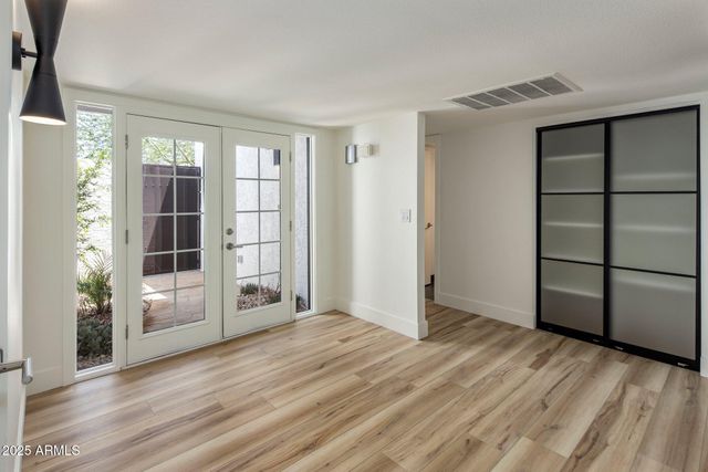 7727 E VALLEY VIEW Road, Scottsdale, AZ 85250