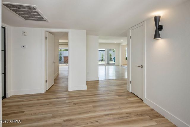 7727 E VALLEY VIEW Road, Scottsdale, AZ 85250