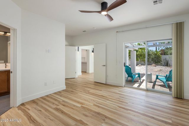 7727 E VALLEY VIEW Road, Scottsdale, AZ 85250