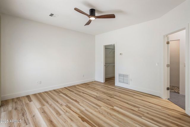 7727 E VALLEY VIEW Road, Scottsdale, AZ 85250