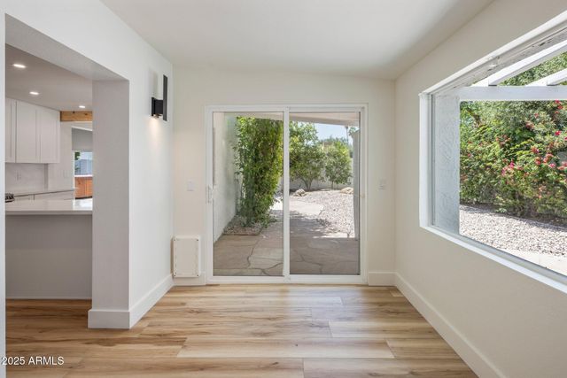 7727 E VALLEY VIEW Road, Scottsdale, AZ 85250