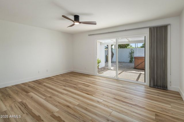 7727 E VALLEY VIEW Road, Scottsdale, AZ 85250