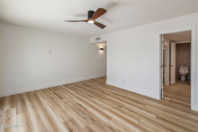 7727 E VALLEY VIEW Road, Scottsdale, AZ 85250