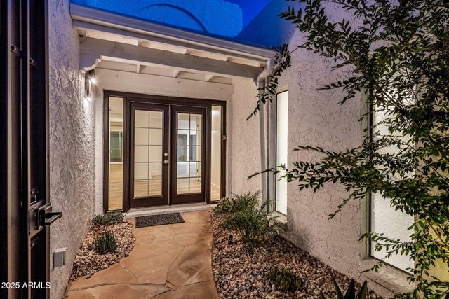 7727 E VALLEY VIEW Road, Scottsdale, AZ 85250