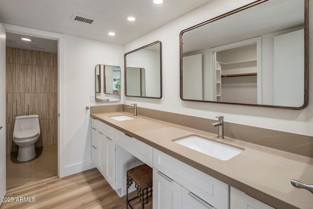 7727 E VALLEY VIEW Road, Scottsdale, AZ 85250