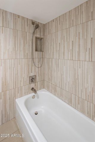 7727 E VALLEY VIEW Road, Scottsdale, AZ 85250