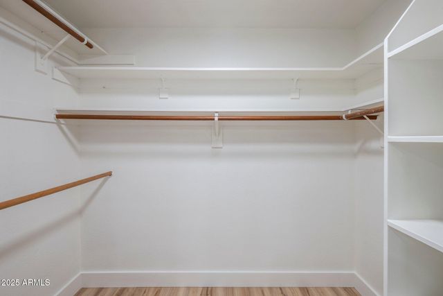 7727 E VALLEY VIEW Road, Scottsdale, AZ 85250