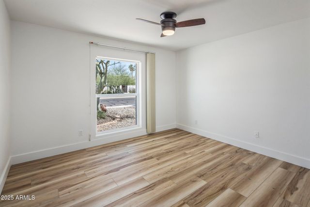 7727 E VALLEY VIEW Road, Scottsdale, AZ 85250