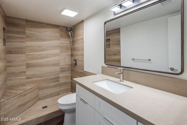 7727 E VALLEY VIEW Road, Scottsdale, AZ 85250