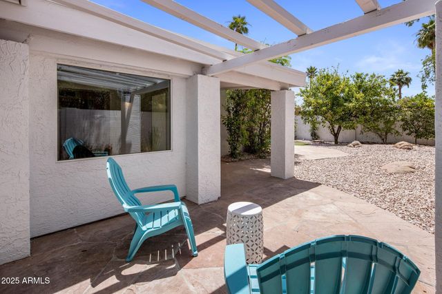 7727 E VALLEY VIEW Road, Scottsdale, AZ 85250