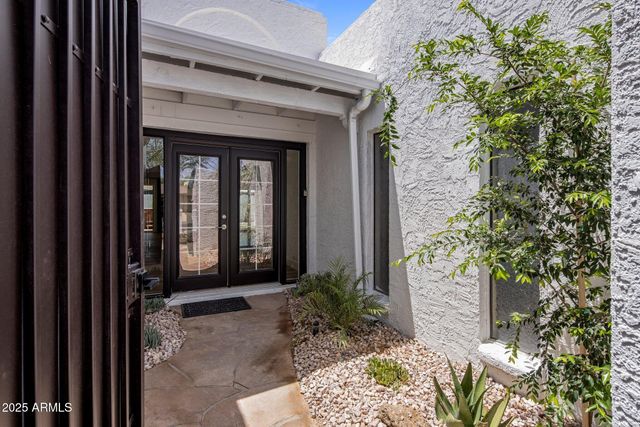 7727 E VALLEY VIEW Road, Scottsdale, AZ 85250