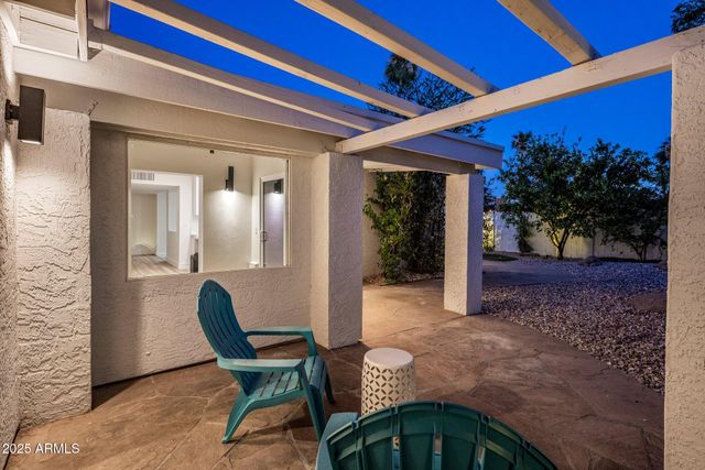 7727 E VALLEY VIEW Road, Scottsdale, AZ 85250