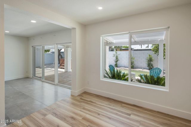 7727 E VALLEY VIEW Road, Scottsdale, AZ 85250