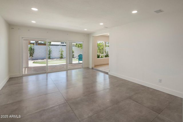 7727 E VALLEY VIEW Road, Scottsdale, AZ 85250