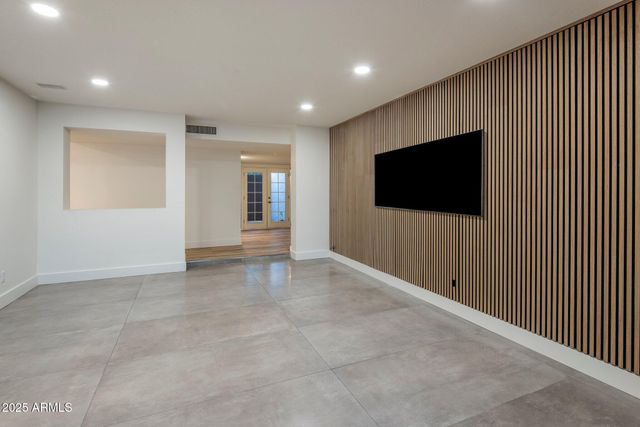 7727 E VALLEY VIEW Road, Scottsdale, AZ 85250