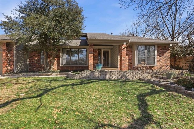 2008 Brookwood Place, Edmond, OK 73034