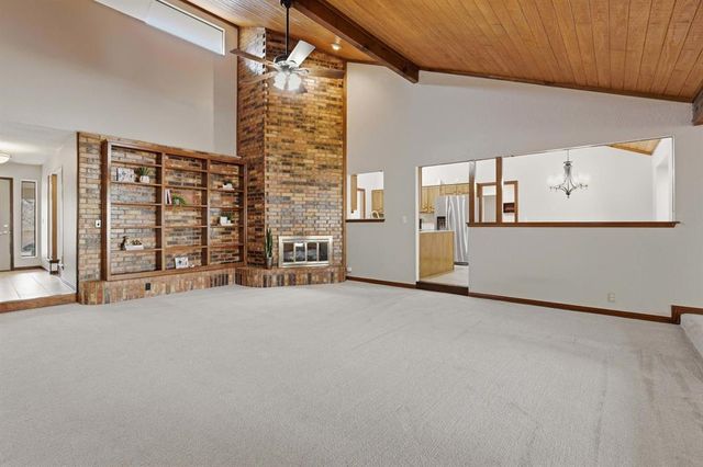 2008 Brookwood Place, Edmond, OK 73034