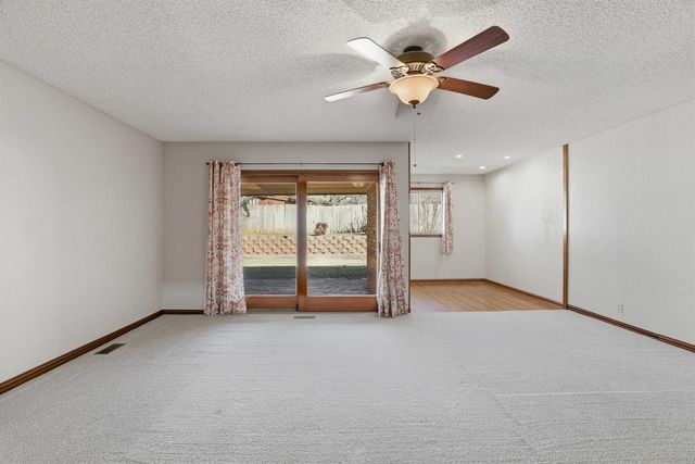 2008 Brookwood Place, Edmond, OK 73034