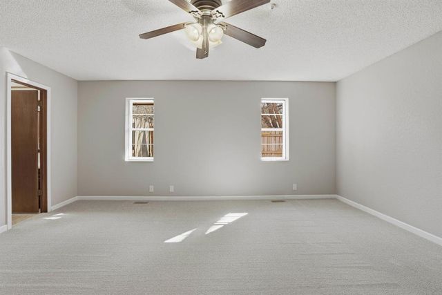 2008 Brookwood Place, Edmond, OK 73034