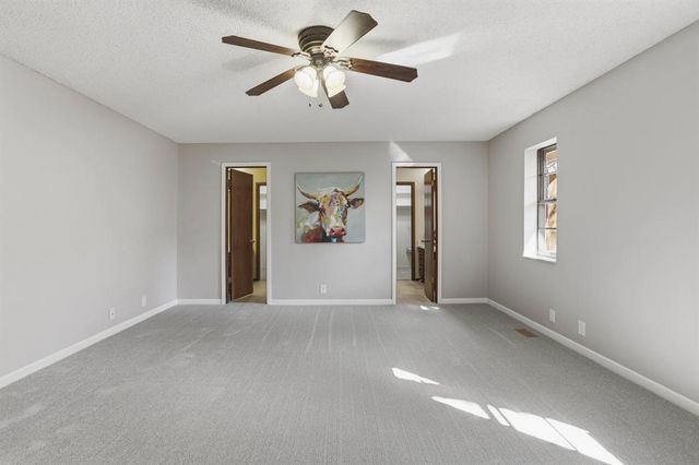 2008 Brookwood Place, Edmond, OK 73034