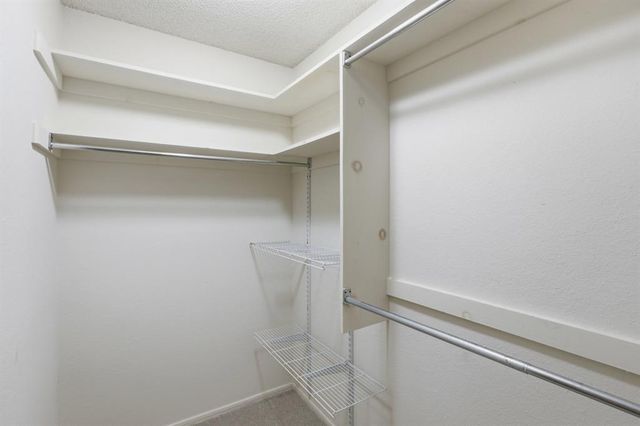 2008 Brookwood Place, Edmond, OK 73034