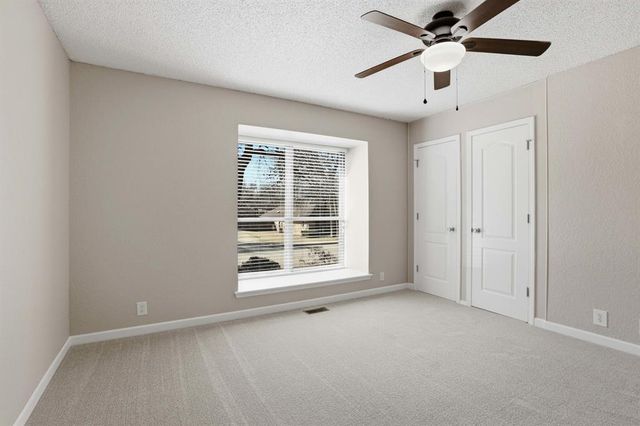 2008 Brookwood Place, Edmond, OK 73034