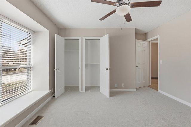 2008 Brookwood Place, Edmond, OK 73034