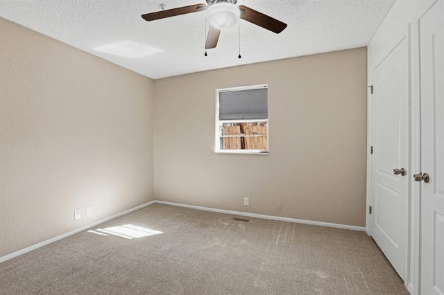 2008 Brookwood Place, Edmond, OK 73034