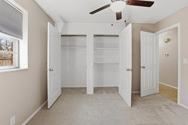 2008 Brookwood Place, Edmond, OK 73034