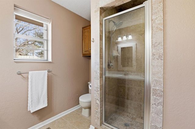 2008 Brookwood Place, Edmond, OK 73034