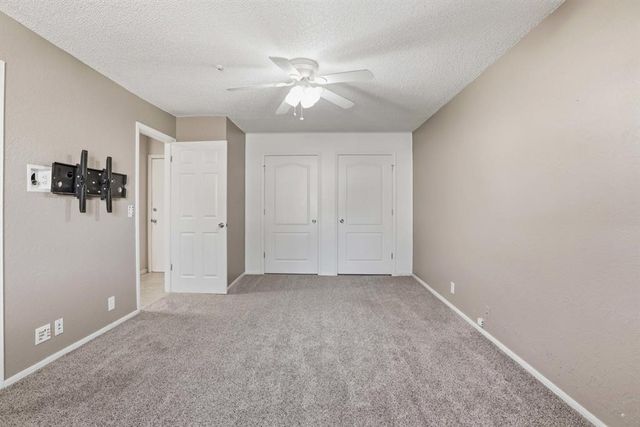 2008 Brookwood Place, Edmond, OK 73034