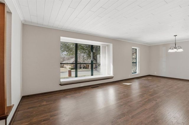 2008 Brookwood Place, Edmond, OK 73034