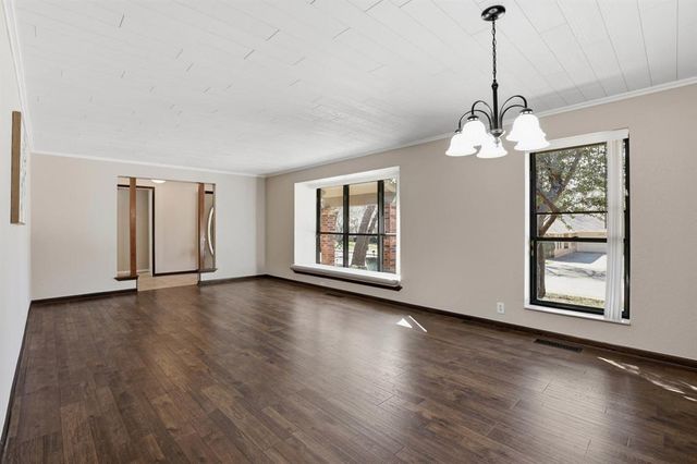 2008 Brookwood Place, Edmond, OK 73034