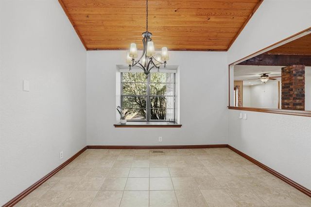 2008 Brookwood Place, Edmond, OK 73034