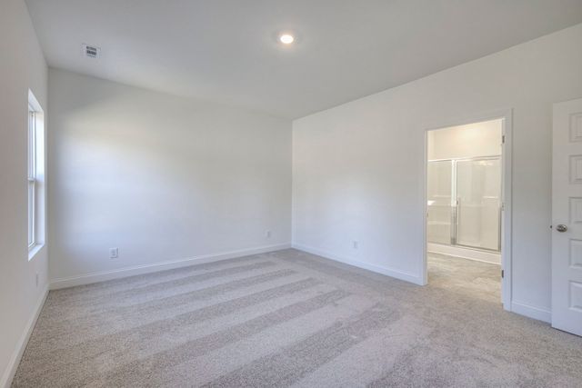 520 Misty Creek Court, Nashville, TN 37207