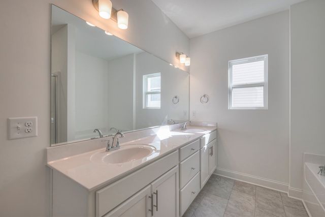 520 Misty Creek Court, Nashville, TN 37207