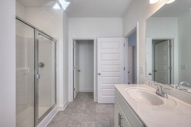 520 Misty Creek Court, Nashville, TN 37207