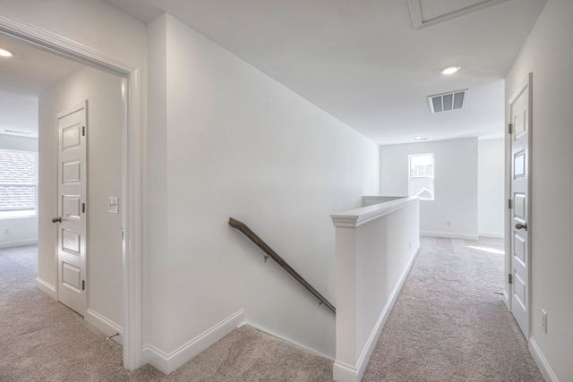 520 Misty Creek Court, Nashville, TN 37207