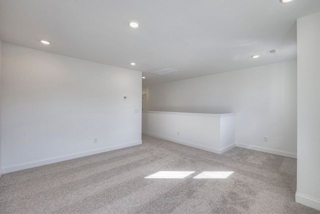 520 Misty Creek Court, Nashville, TN 37207