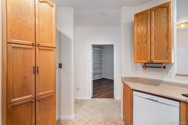 4025 S Dillon Way 102, Aurora, CO 80014