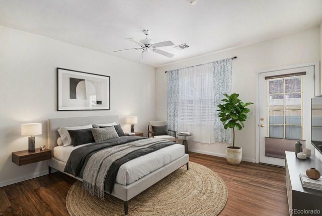 4025 S Dillon Way 102, Aurora, CO 80014