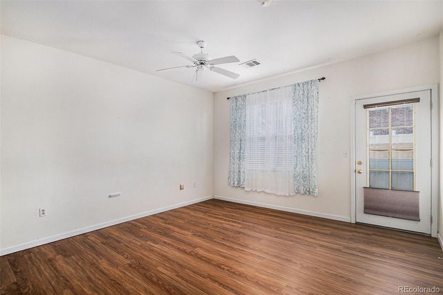 4025 S Dillon Way 102, Aurora, CO 80014